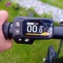 FIIDO D3 Pro Folding Electric Bike Image 6