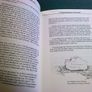 Tullaghobegley past and present Ireland Irish Donegal local history Bilingual Image 3