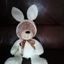 Soft Toy Image 2