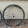 Mavic Ksyrium Elite Image 4