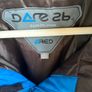 Dare 2 Be Ski Jacket Image 3