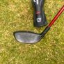 Wilson Dynapower 4 hybrid Image 4