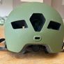 Lazer Cityzen Adult Helmet, Size L, 58-61 Image 3