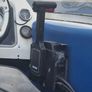 Mariner 125hp 2-Stroke Outboard 4 Parts or repair Image 7