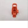 Toyota prius hybrid parts Image 9