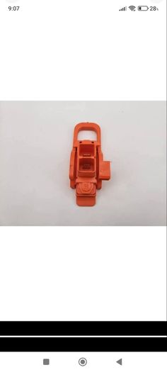 Toyota prius hybrid parts