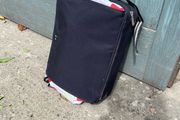 baby travel seat