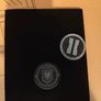 Call of Duty Black Ops Merchandise Image 5