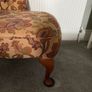 Stuart Jones Chaise Longue Image 2
