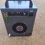 water chiller Image 3