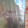 Vinyl Fats Domino Blueberry Hill Image 2