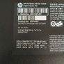 HP ProDesk 400 G7 SFF PC, Intel Core i5 (10th Gen), 16GB RAM, 500GB SSD, Windows 11 Pro Image 6