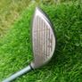 golf left handed Image 4