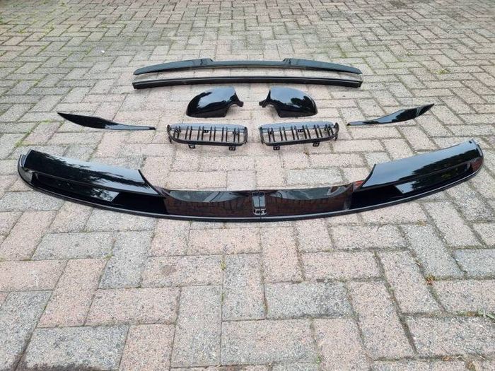 KIT for BMW 3 Series E90 Pre-Lci Brand New