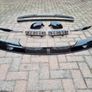 KIT for BMW 3 Series E90 Pre-Lci Brand New Image 2