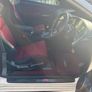 Championship white Type R Civic Image 10
