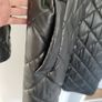 Ladies Coat Image 5