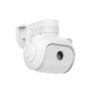 Xiaomi Imilab EC5 Floodlight Camera Brand NEW Image 2