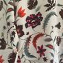blouse Image 2