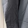 HEM & SEAM mens shirt Image 3