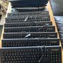 Keyboard For Computer ( Available) Image 8
