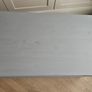 TV Cabinet Image 7