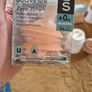 Suavinex Anti-Colic Zero Zero Bottles Image 7