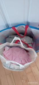 Girls clothes