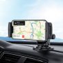 Dash and Windshield Tablet & Phone Holder. Image 5