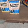 Gutter Guards Image 2