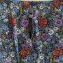 NEXT girls dress Image 7