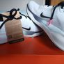 Nike Runn Image 2
