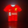 Liverpool Lightbox Image 3
