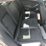 Breaking vw Passat 2017 1.6tdi dcx Image 6