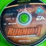 Burnout Revenge Xbox Original Games Image 4