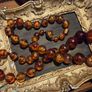 Vintage Necklaces Image 3