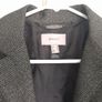 Jacket Image 3