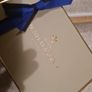 Penhaligon's  Blenheim Bouquet Eau de Toilette  100ml Image 8