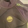 Children's wetsuits Image 9