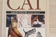 You &amp; Your Cat Book