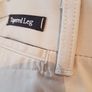 34R Super Lightweight Trousers Image 3