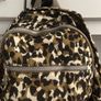 bags Kipling medium back pack Image 2