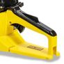 Garland Chainsaws 5 Year Warranty Image 8