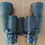 Hanimex Classic 8x30 Coated Optics binoculars Image 6