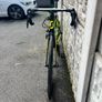 scott foil rc 2018 Image 5
