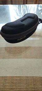 Guideline Coastal sunglasses