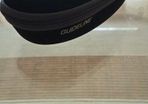 Guideline Coastal sunglasses