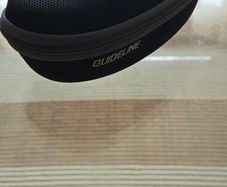 Guideline Coastal sunglasses