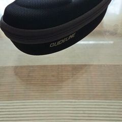 Guideline Coastal sunglasses