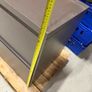 filling cabinet Image 5